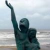 beachmum56